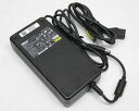 □■DELL/デル 大容量210W ACアダプタ 動作保証 DA210PE1-00/D846D/PA-7E Family 【中古】『送料無料』