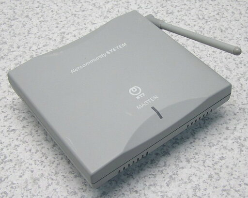 □■NTT ネットコミュニティシステム αNXシリーズ NX-DCL-S(1)CS-(1)(M) 増設用接続装置/コードレススターアンテナ(マスター) 『送料無料』 □■NTT ネットコミュニティシステム αNXシリーズ NX-DCL-S(1)CS-(1)(M) 増設用接続装置/コードレススターアンテナ(マスター) 『送料無料』