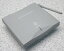 □■NTT ネットコミュニティシステム αNXシリーズ NX-DCL-S(1)CS-(1)(M) 増設用接続装置/コードレススタ..