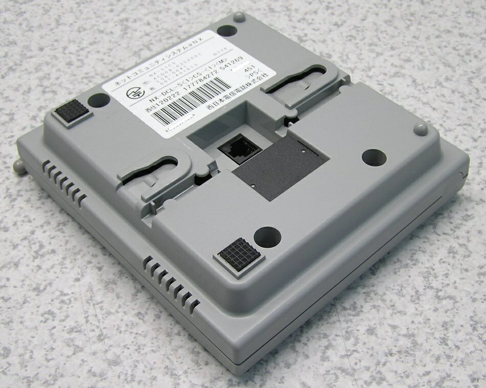 【中古-非常に良い】 brother ブラザー ドキュメントスキャナー JUSTIO デスクトップタイプ ADS-2500W