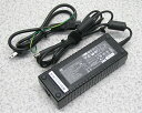 □■HP ACアダプタ 19.5V/6.9A 動作保証 HSTNN-LA01-E (PA-1131-06HG) 【中古】『送料無料』