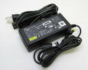 □■NECノート用ACアダプタ DC19V 3.16A 動作保証 PC-VP-WP36/OP-520 ...