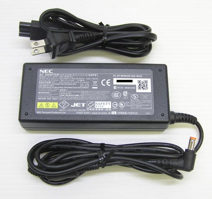 安いNEC ADP81の通販商品を比較 | ショッピング情報のオークファン 安いNEC ADP81の通販商品を比較 | ショッピング情報のオークファン