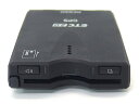 □■○ 本体のみ! ー DIU-A011 ETC車載器 GP...