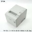  EPSON/ץ ޥץ TM-T90 2 211 M313B USB/DK/100BASE-TX/DK ɹ å80mm A󥯡ۡš̵