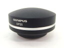□■※ 【現状品】 Olympus/オリンパス 顕微鏡用カメラ DP25-4 本体のみ 動作未確認 【中古】『送料無料』(2)