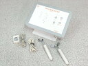□■α 【業務用美容機器】Twin Roller MF 日本ビューティーコーポレーション ツインローラーMF エステ 送料無料