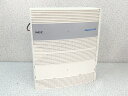 □■※ NEC AspireUX 主装置 オフィスコミュニケーションゲートウェイ IP5D-3KSU-B1 IP5D-3KSU-E1 IP5D-SMALL BA...