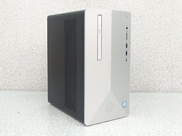 楽天市場】geforce gtx 970 中古(デスクトップPC|パソコン 楽天市場】geforce gtx 970 中古(デスクトップPC|パソコン