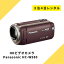 ӥǥ 󥿥 34 Panasonic ѥʥ˥å HC-W580M HDӥǥ ϥǥ ϥӥ 磻׻  եϥӥ Ψ90ܥ 220  ư ٥ ͷ Ŵƻ kamera