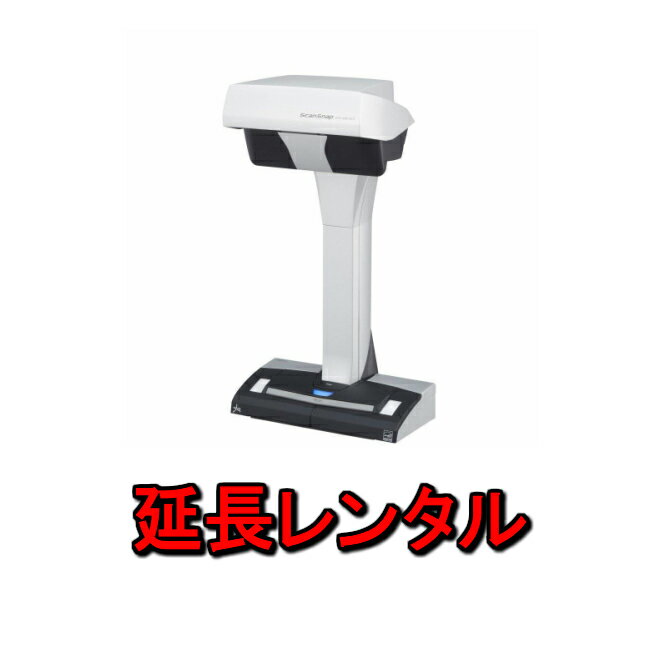 https://thumbnail.image.rakuten.co.jp/@0_mall/freestylezero/cabinet/mem_item/imgrc0075298925.jpg?_ex=128x128