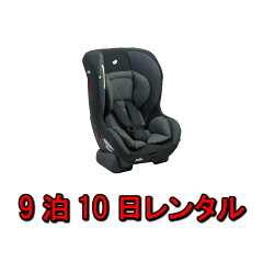 https://thumbnail.image.rakuten.co.jp/@0_mall/freestylezero/cabinet/mem_item/imgrc0075299726.jpg