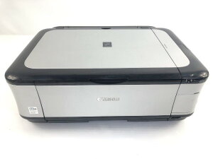 【30日間返金保証】 Canon プリンター インクジェットプリンター複合機 PIXUS MP560 中古品 中古プリンタ 複合機 インクジェット 本体 年賀状 写真 プリント 思い出 テレワーク リモートワーク 在宅 仕事 キャノン キヤノン 文書プリント安売り 年賀状印刷 年賀状作成ソフト セール