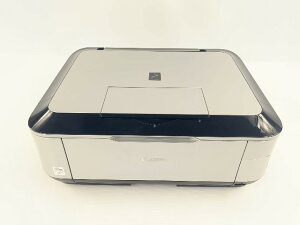 【30日間返金保証】 Canon プリンター PIXUS MP630 インクジェット複合機 インクジェット 中古品 中古プリンタ キャノン キヤノン 年賀状 写真 プリント 思い出 テレワーク 仕事 A4格安セール 年賀状印刷 年賀状作成ソフト セール