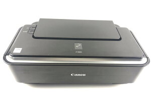 【30日間返金保証】 Canon プリンター キヤノン PIXUS iP2600 中古品 中古プリンター キャノン プリンタ 年賀状 写真 プリント 思い出 テレワーク 仕事 事務 在宅 コンパクト通販 年賀状印刷 年賀状作成ソフト セール