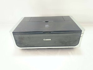 【30日間返金保証】 キャノン プリンター PIXUS iP4500 中古品 中古プリンタ 複合機 インクジェット 本体 年賀状 写真 プリント 思い出 テレワーク リモートワーク 在宅 仕事 キャノン キヤノン 文書プリント キヤノン格安セール 年賀状印刷 年賀状作成ソフト セール