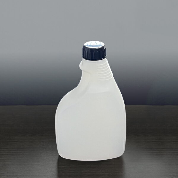 ץ饹åƴ ץ졼ܥȥѵͤؤƴ300mlܥȥ