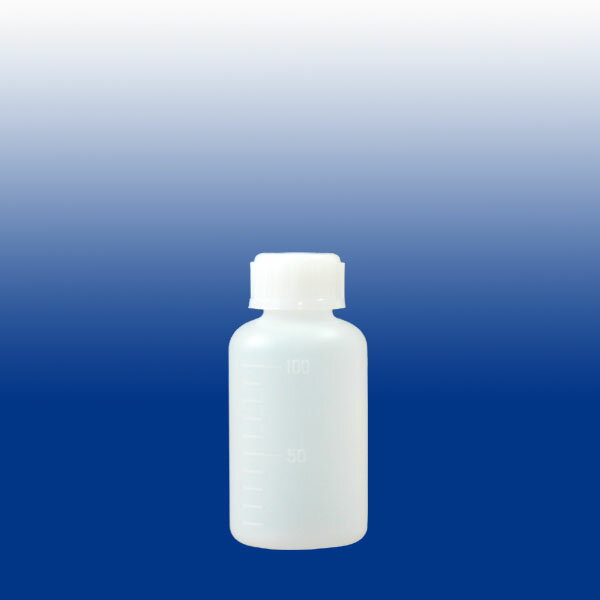 ץ饹åƴ PEٸ100mlMH100PE(ȾƩ)