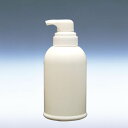 プラスチック容器 泡ボトル 800cc AW800PE