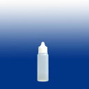 プラスチック容器 スペアボトル30ml 