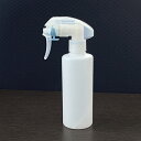 プラスチック容器 PEトリガーガンスプレー200ml　SG200PE