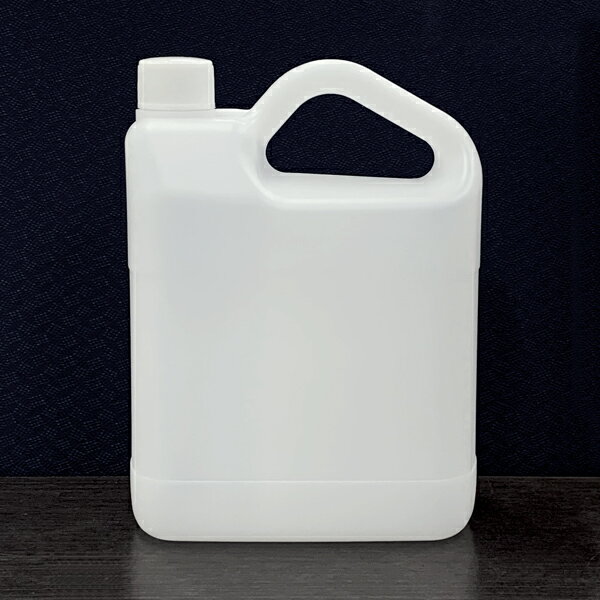樂天商城 - プラスチック容器 PE手付き1L　TKGA1000PE