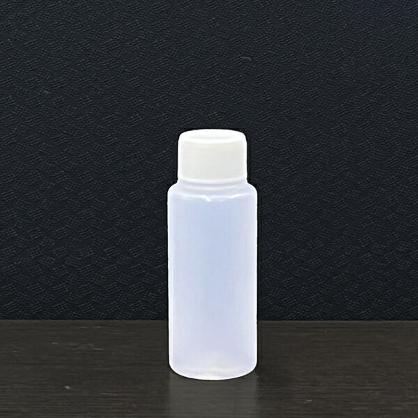 Хޥץ饹å(ʪͳθ)ƴLDPEʿåץܥȥ60ml(ȾƩ)