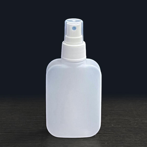 �᡼�����ƴ�100ml���������ץ졼������