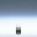 プラスチック容器 PET平キャップボトル30ml H30PET