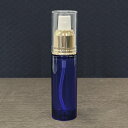 プラスチック容器 PETスプレータイプ30ml　SB30PET-B-GOLD