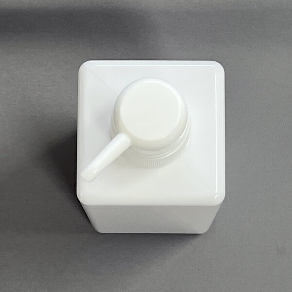 �櫓���ꡡ�ץ饹���å��ƴ� �����ס��ܥȥ� PET�ѷ�500����ݥ����SHK500PETW��W