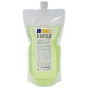 フロアクリーナー1000ml原液