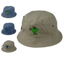 Camacho Monster BUCKET HAT 70’s〜80’sのVINTAGE Tシャツなどに多く見られ、USEDファンの間ではお馴染みのカマチョモンスター刺繍のバケットハット。ボディーは NEWHATTAN バケットを使用。 ■SIZE S/M　約58〜59cm L/XL　約 60〜61cmCamacho Monster BUCKET HAT 70’s〜80’sのVINTAGE Tシャツなどに多く見られ、USEDファンの間ではお馴染みのカマチョモンスター刺繍のバケットハット。ボディーは NEWHATTAN バケットを使用。 ■SIZE S/M　約58〜59cm L/XL　約 60〜61cm