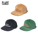 yZ[20%OFFzCLUCT/NNg LUCK [CORD CAP]/R[fCLbvE3color