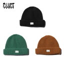 CLUCT から EL PORTO[BEANIE] が入荷。 ブランドピスネームを配置したシンプルなビーニー。 CONTENT _100% ACRYLIC SIZE_FREECLUCT から EL PORTO[BEANIE] が入荷。 ブランドピスネームを配置したシンプルなビーニー。 CONTENT _100% ACRYLIC SIZE_FREE