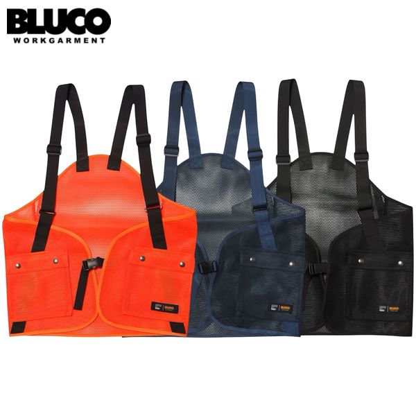 楽天市場】bluco（ベスト・ジレ｜トップス）：メンズファッションの通販
