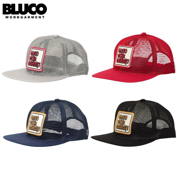 楽天市場】Bluco（帽子｜バッグ・小物・ブランド雑貨）の通販