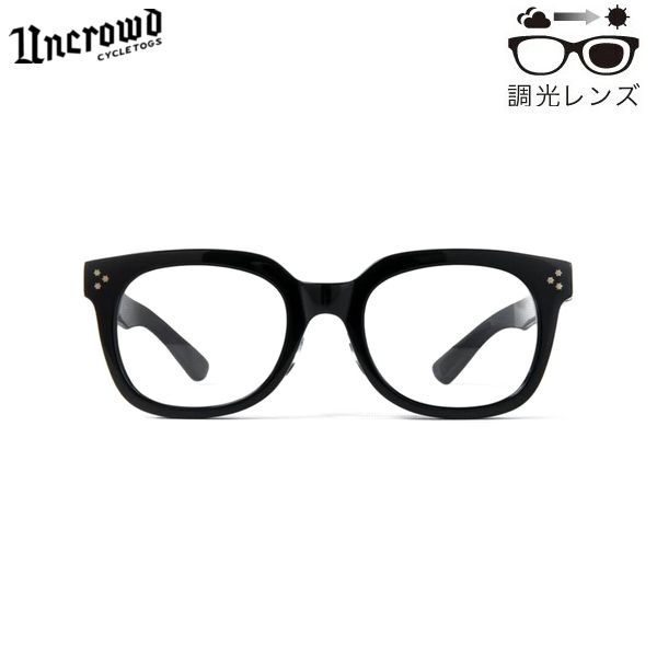 楽天市場】uncrowd vanette 調光の通販