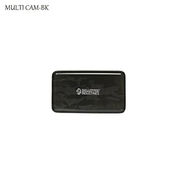 【半額セール50%OFF】BALLISTICS/バリスティクス TRAY S/ トレー BAA-2220_2023・2color freeway-10006151 FREEWAY楽天市場店 サンプル画像3