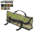 【セール30%OFF】BALLISTICS/バリスティクス LONG PEG&TOOL BAG/ロングペグ&ツールバッグ BAA-2212・7color