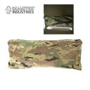 【セール20%OFF】BALLISTICS/バリスティクス LUMBAR CUSHION/ランバーサポートクッション BAA-2304・10color