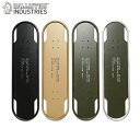 【半額セール50%OFF】BALLISTICS/バリスティクス SBS TABLE TOP (SK8)/SBS KIT用テーブルトップ BAA-2309・4co...