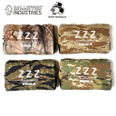 【セール20%OFF】BALLISTICS/バリスティクス JM CAMPING PILLOW&CASE/キャンピングピロー BSPC-JM02_2023・4c...