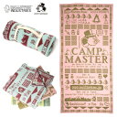 【セール40%OFF】BALLISTICS/バリスティクス JM BLANKET/ブランケット BAA-2315・3color
