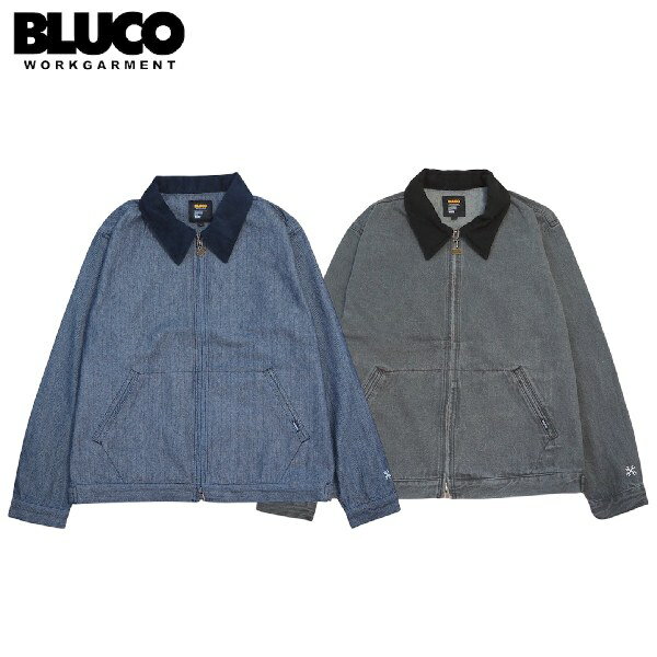 楽天市場】Bluco（素材（生地・毛糸）綿・コットン）（コート