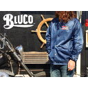 BLUCO WORK GARMENT/ブルコ COACH J...