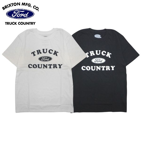 楽天市場】フォード tシャツの通販