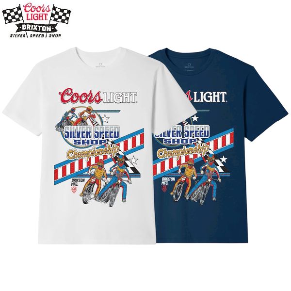70年代 HANCO Coors BEER リンガー 半袖Ｔシャツ 企業ロゴ ホワイト (レディース S) 中古 古着 T3220 楽天市場】70年代 HANCO Coors BEER リンガー 半袖Tシャツ 企業ロゴ