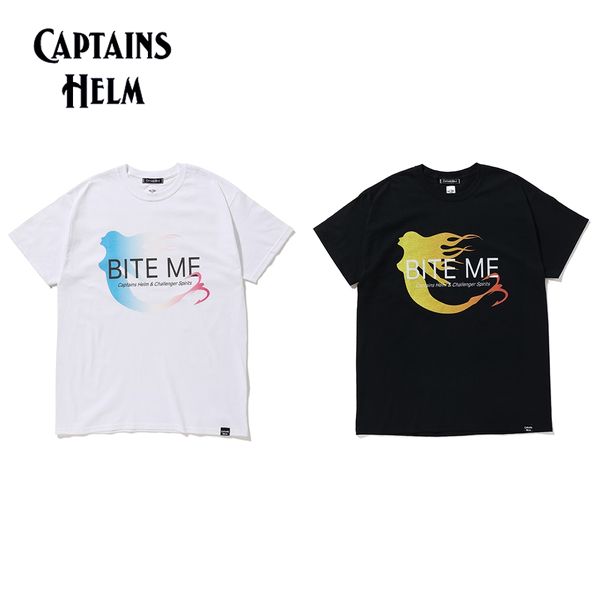 楽天市場】チャレンジャー tシャツの通販 楽天市場】チャレンジャー tシャツの通販