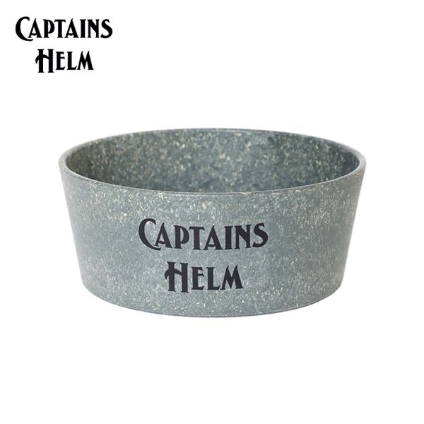 CAPTAINS HELM　#PURE MATERIAL BOWL SET ・食器ボール：2個セット ・熱可塑性プラスチックとセルロース繊維からなる新しいエコマテリアル ・プラスチックと繊維を分離して100％再生使用が可能 ・機能的で、耐久性が高く、いかなる有害物質も含みません ・アウトドアはもちろんですが、ご自宅でも使っていただきたいアイテム ・高い耐久性で非常に丈夫で長持ちします 【仕様】 食洗機可 電子レンジ可 耐熱温度　140℃ 耐冷温度　-20℃ 【SIZE】 W12.3cm × D12.3cm × H5cm MADE IN GERMANYCAPTAINS HELM　#PURE MATERIAL BOWL SET ・食器ボール：2個セット ・熱可塑性プラスチックとセルロース繊維からなる新しいエコマテリアル ・プラスチックと繊維を分離して100％再生使用が可能 ・機能的で、耐久性が高く、いかなる有害物質も含みません ・アウトドアはもちろんですが、ご自宅でも使っていただきたいアイテム ・高い耐久性で非常に丈夫で長持ちします 【仕様】 食洗機可 電子レンジ可 耐熱温度　140℃ 耐冷温度　-20℃ 【SIZE】 W12.3cm × D12.3cm × H5cm MADE IN GERMANY